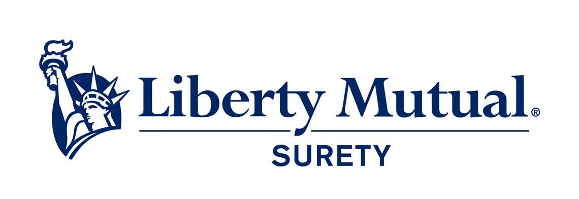 CE Barometer survey is sponsored by Liberty Mutual Surety