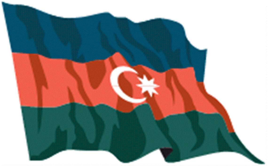 Imported from [Azerbaijan 2.gif] by [David Shepheard] on [06.11.2009 09:46]