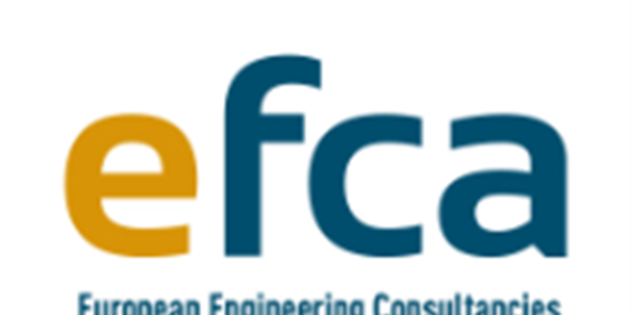 EFCA report looks to future of consulting engineering