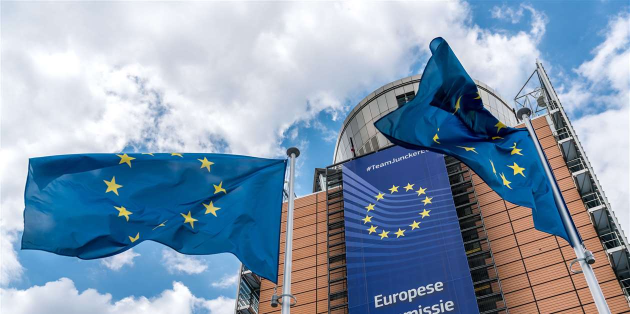 Avrupa Komisyonu müfettişleri antitröst soruşturmasında yapı kimyasalları şirketlerini hedef alıyor