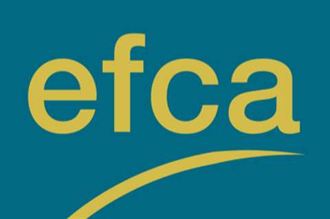 EFCA_logo_colour_copy1