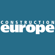www.construction-europe.com
